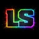 itz_leon