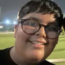 alok7490 avatar
