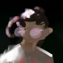 tsubba