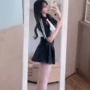 _huan_