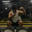 mayersfps