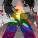 thestalee
