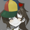 avatar Евгений j.5C