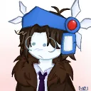 alexander_roni