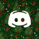 Аватар besnien