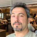 gustojunk's Avatar
