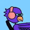 jbreite