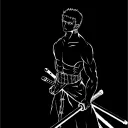 ALI&YA's Avatar