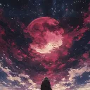 YD | ALI&YA's Avatar