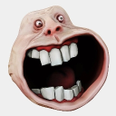 avatar Sklova