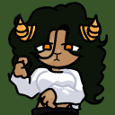 avatar Sklova