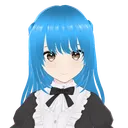 sinonomesiki