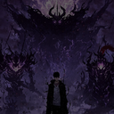 zynoxe avatar
