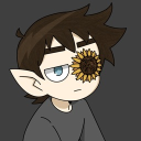 avatar stitch der vampir