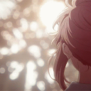 avatar 𝕾𝖍𝖔𝖐𝖔_𝕭𝕸𝖂