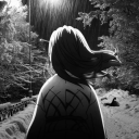 avatar 𝕾𝖍𝖔𝖐𝖔_𝕭𝕸𝖂