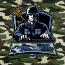 camo_gun16