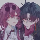 lion_r5