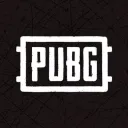 pubg005944