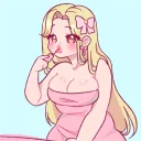 aoi.kimoyt