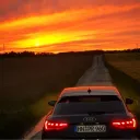 keinwunder