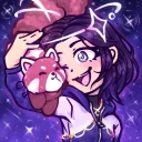 mistarrie