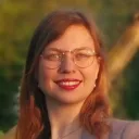meikedeboer