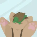 ominox_