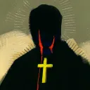 parasiticpriezt