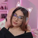 parimoon