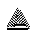 malware5169