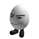 zazzing
