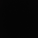 💰💰💰💰🩸DRACO🩸💰💰💰