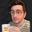 connerrush