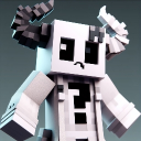 0nelegit member profile picture