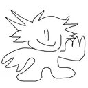 markoart1