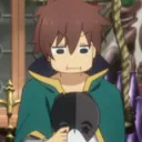 dragonsmither
