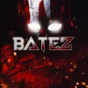 itsbatez