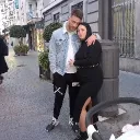 vsilenstwitch