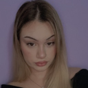 avatar Andreea-Luisa