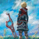 Discord Avatar