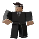 slimmebadge