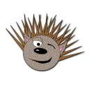 unfriendlyporcupine