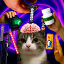 avatar qwertyuiopiot