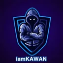 kawanofficial7435