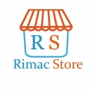 rimac_store
