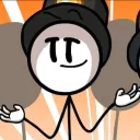 Image for developer_x