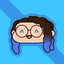thaisagonzalez