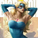 avatar Laura Sinclaire