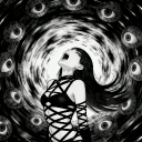 avatar Laura Sinclaire